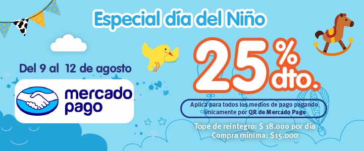 Giro Didáctico - 